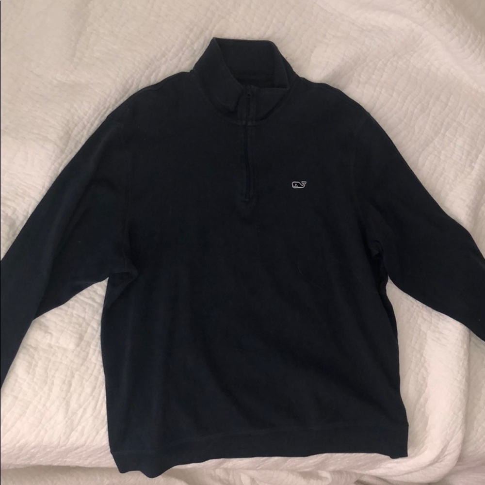 Vineyard Vines Pullover - image 1